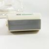 PHILIPS ATL L7-4 Ultrasound Transducer