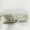 PHILIPS ATL L7-4 Ultrasound Transducer