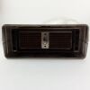 PHILIPS ATL L7-4 Ultrasound Transducer