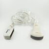 MINDRAY 3C5S Ultrasound Transducer