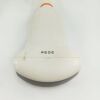 MINDRAY 3C5S Ultrasound Transducer