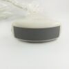 MINDRAY 3C5S Ultrasound Transducer