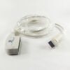 MINDRAY 2P2s Ultrasound Transducer