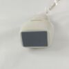 MINDRAY 2P2s Ultrasound Transducer