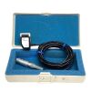 TANDEM HEART REF 5100-0013, Flow Sensor for Escort Controller Ultrasound - Cardiac