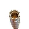 TANDEM HEART REF 5100-0013, Flow Sensor for Escort Controller Ultrasound - Cardiac