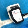TANDEM HEART REF 5100-0013, Flow Sensor for Escort Controller Ultrasound - Cardiac