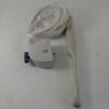 MINDRAY 65EC10EB Ultrasound Transducer