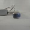 MINDRAY 65EC10EB Ultrasound Transducer