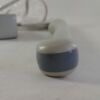 MINDRAY 65EC10EB Ultrasound Transducer