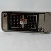 MINDRAY 65EC10EB Ultrasound Transducer