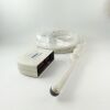 MINDRAY 6CV1 Ultrasound Transducer