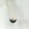 MINDRAY 6CV1 Ultrasound Transducer