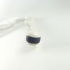 MINDRAY 6CV1 Ultrasound Transducer