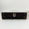 MINDRAY 6CV1 Ultrasound Transducer
