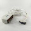 MINDRAY C5-2E Ultrasound Transducer