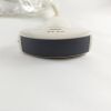 MINDRAY C5-2E Ultrasound Transducer