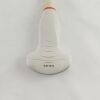 MINDRAY C5-2E Ultrasound Transducer