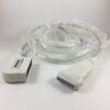 MINDRAY L14-6Ns Ultrasound Transducer