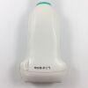 MINDRAY L14-6Ns Ultrasound Transducer