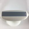MINDRAY L14-6Ns Ultrasound Transducer