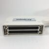 MINDRAY L14-6Ns Ultrasound Transducer