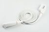 MINDRAY C11-3S Ultrasound Transducer