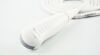 MINDRAY C11-3S Ultrasound Transducer