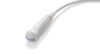MINDRAY C11-3S Ultrasound Transducer