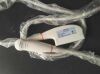 MINDRAY C11-3S Ultrasound Transducer