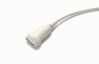 MINDRAY L12-4S Ultrasound Transducer