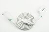MINDRAY L12-4S Ultrasound Transducer