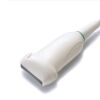 MINDRAY L12-4S Ultrasound Transducer