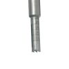 MEDTRONIC SOFAMOR DANEK REF 893-510 T-Handle Trephine (8mm Tip)