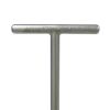 MEDTRONIC SOFAMOR DANEK REF 893-510 T-Handle Trephine (8mm Tip)