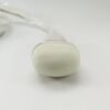 MINDRAY D6-2 Ultrasound Transducer