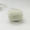 MINDRAY D6-2 Ultrasound Transducer