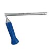 MEDTRONIC SOFAMOR DANEK REF 5584150 Counter Torque - 5.5/6.0mm