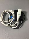 ECHONOUS P005174 Vein Portable Ultrasound for Peripheral IV Placements