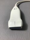 ECHONOUS P005174 Vein Portable Ultrasound for Peripheral IV Placements