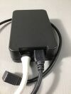 ECHONOUS P005174 Vein Portable Ultrasound for Peripheral IV Placements