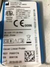 ECHONOUS P005174 Vein Portable Ultrasound for Peripheral IV Placements