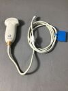ECHONOUS P005600 Bladder Probe