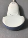 ECHONOUS P005600 Bladder Probe