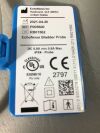 ECHONOUS P005600 Bladder Probe