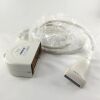 MINDRAY L12-3E Ultrasound Transducer