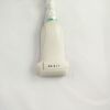MINDRAY L12-3E Ultrasound Transducer