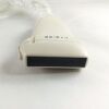 MINDRAY L12-3E Ultrasound Transducer