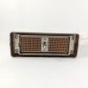 MINDRAY L12-3E Ultrasound Transducer