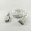 MINDRAY 7L4s Ultrasound Transducer